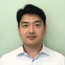 한일환경기술(주) 이미지