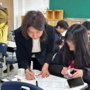 범박고등학교 이미지