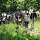 송정생태공원 이미지