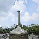 영등포공원 이미지
