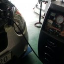 풀자동차정비공업사 이미지