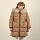 올리비아 로렌 이미지