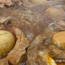 조선별관 이미지