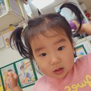 꿈꾸는오감놀이터