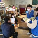 강북노래연습장 이미지