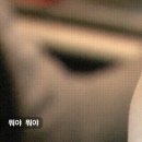 베틀농장 이미지