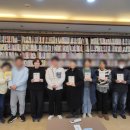 예뜰도서관 네이버블로그