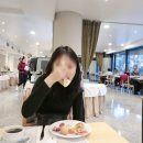 종점마트 | 리스본 호텔 문디알 솔직후기: 루프탑 야경은 미쳤고 위치는 더 미쳤슴 (28번트램종점)