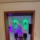 다인회관 이미지