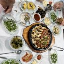 달반늘 이미지