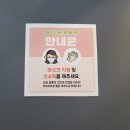 르폴스튜디오 이미지
