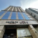 그린플러스 구로 해담채3 | 구로동 그린플러스 구로해담채2차 오피스텔 입주청소 | 기본에 충실한 깔끔한 새출발