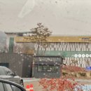 대장경테마파크관광안내소 이미지