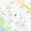 송죽세탁소
