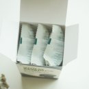 파마코바이오(주) 이미지