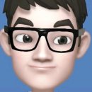 프리즘 행정사 사무소 이미지