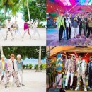 기브미모어 이미지