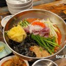 해도지횟집오복미가 이미지