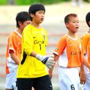 구암초등학교 이미지