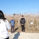 부안농장 이미지