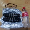 광명2동 행정복지센터 이미지