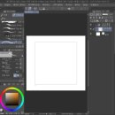 선화PC | [탈잉 김나무 이모티콘 챌린지] DAY2