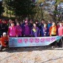 병풍산 등산로 입구 티스토리