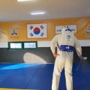 구남유도체육관(제2관) 이미지