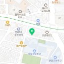 신당동미용실 현대이발관 가격 후기