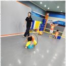 온리원 태권도 이미지