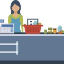 마트뱅크 이미지