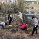 명일2동주민센터 이미지