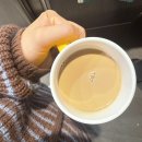 제페토커피랩 | 이것또한 그리울꺼야