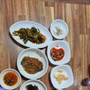 홍서방네고래&고래막집 | 울산 남구 장생포 고래고기 맛집 가격도 착한 홍서방네 &amp; 고래막 후기