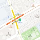 안창영치과의원 이미지