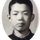 오*재 이미지