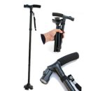 보조기나라 이미지