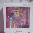 로벨리아네일 | ANIPLEX 애니플렉스 1/7 스케일 그 비스크돌은 사랑을 한다 키타가와 마린 피규어