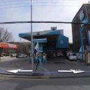 21세기주유소 이미지