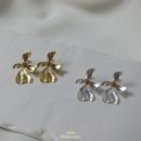 블링수