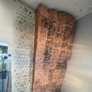 (주)아시아렌트카 | 구시로 다목적센터 아레나 후기 홋카이도 주말 마켓 체험 여행 추천