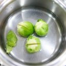 현미도시락 이미지