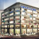 득수부속 이미지