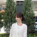 산호환경 | 목걸이 추천 ‘ 모던라이크 ’천연 산호 레드 진주 목걸이 솔직 후기