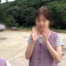 스테이 청춘 이미지
