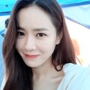 더리즈