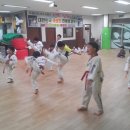 고려K타이거즈 이미지