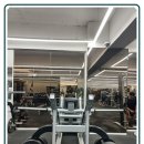 피트니스비엠 이미지