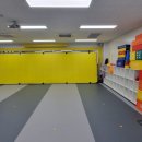 SK2차 스탈릿 백호 태권도장 이미지