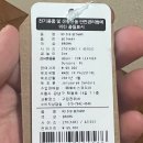 여름댄디룩 남자샌들 예루살렘 베다니 브라운